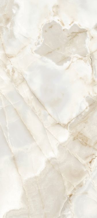 Reves Perle Matte 32 x 71